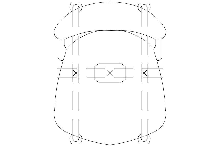 https://ecad.ki.com/LIBRARYIMAGES\SEATING\KIJ/KIJTT1NAUS1IT0.png